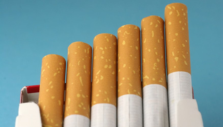Teaching students about drug abuse prevention is a priority in schools.