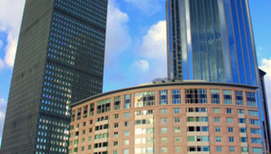 Deciding on a location helps determine the scope of the event as well as the types of speakers needed.