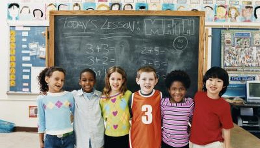 If students follow directions they learn how to perform skills more efficiently.
