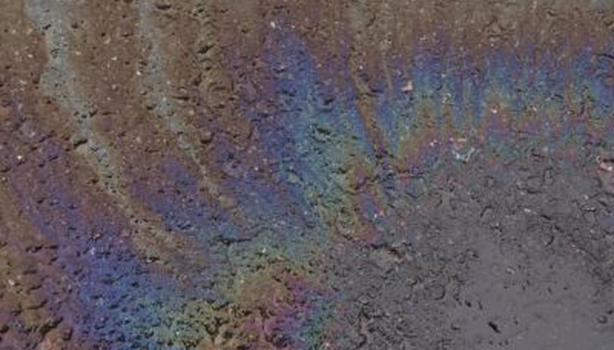 itstillruns article image