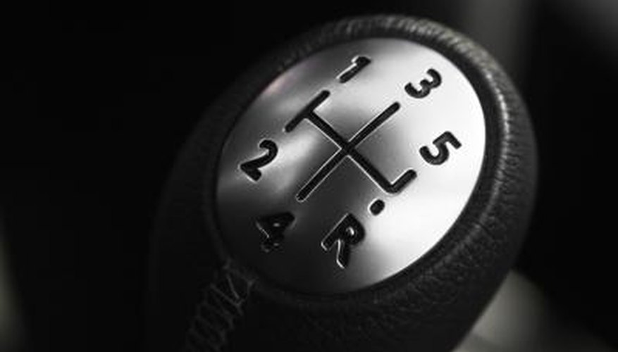 itstillruns article image