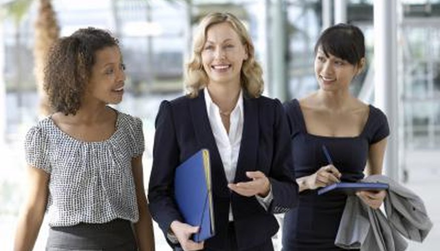 A spiritual conferences can leave attendees renewed, refreshed and prepared to encourage others.
