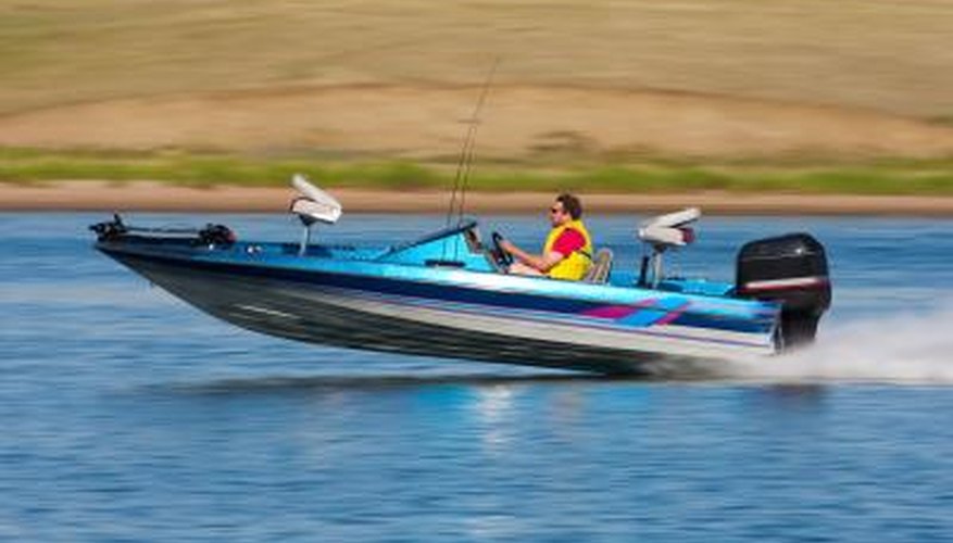 itstillruns article image