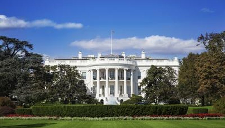 Today's democrats were strongly influenced by earlier liberal ideas from Paine, Dewey and Keynes.