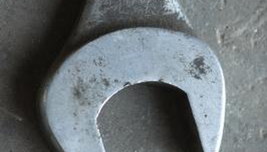 itstillruns article image