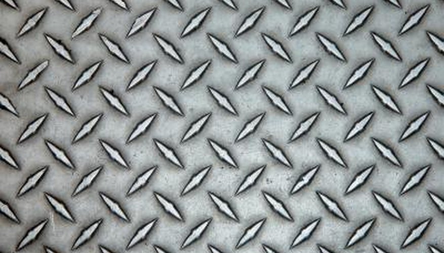 211 Stainless Steel Texture Seamless Stock Photos, High-Res Pictures, and  Images - Getty Images