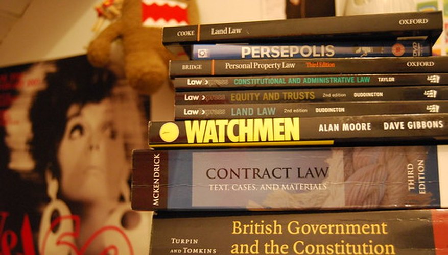 Textbooks come in many different editions, often without substantial differences.