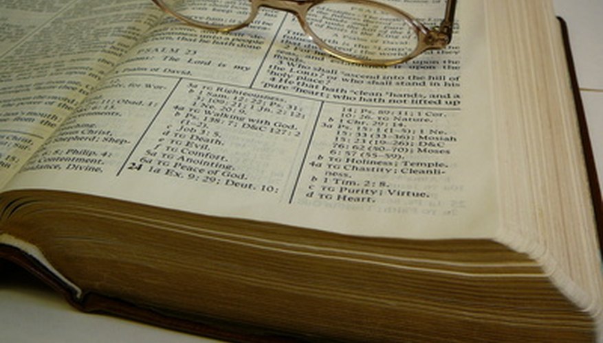 If you want to be a psychologist, plan your education accordingly.