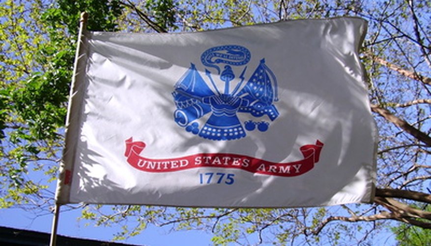 Army Reserve and National Guard soldiers work with active duty soldiers to fulfill the mission of the U.S. Army.