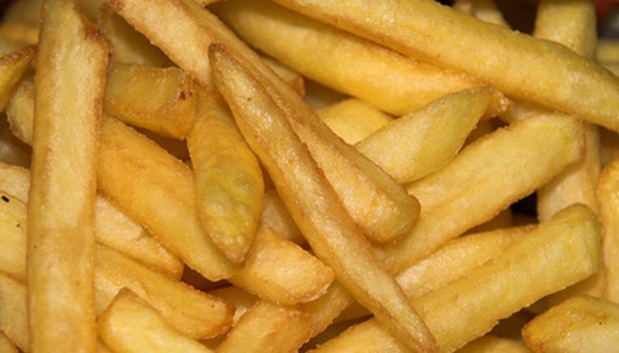 the-best-way-to-cook-frozen-french-fries-ehow-uk