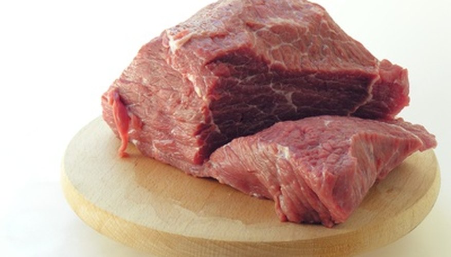 Less meat. Мясопродукты богатые железом. Один из мясопродуктов богатый железом 5 букв.