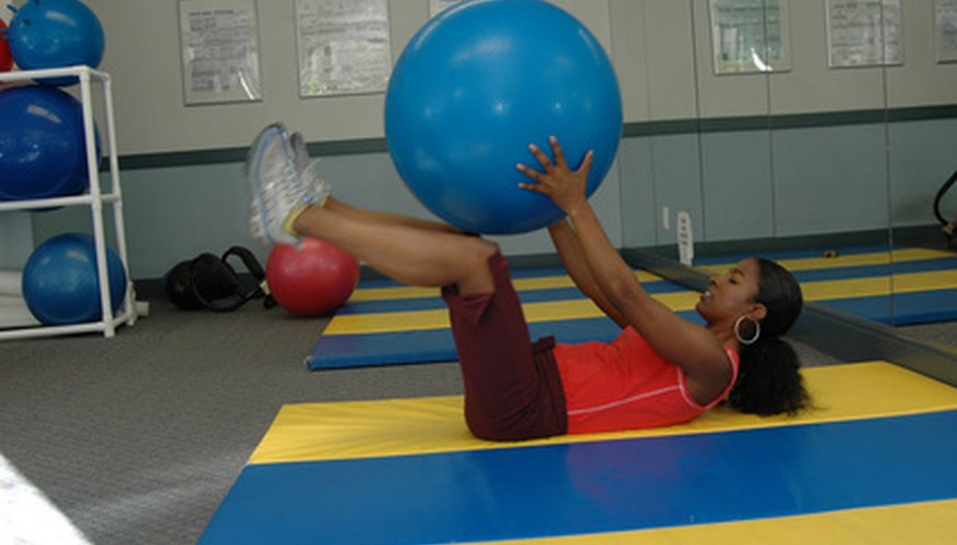 The fastest and easiest way to become a personal trainer is through a personal trainer certification program.