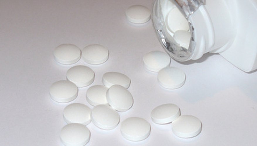 Levothyroxine use is not an automatic barrier to enlistment in the army.
