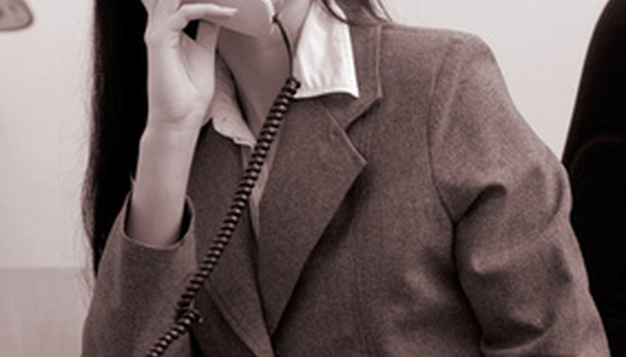 Have your MTCN on-hand when checking the status of a money transfer on the phone.