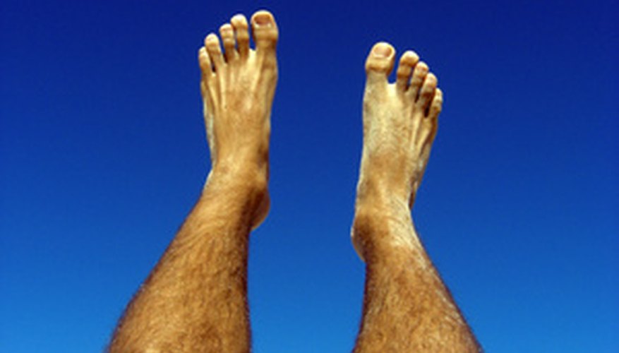 7-possibilities-why-your-big-toe-hurts-community-foot-clinic-of-mcpherson