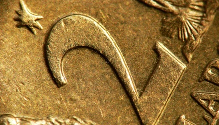 Un consumidor que únicamente compara el precio de los artículos puede no estar calculando el verdadero costo correctamente.