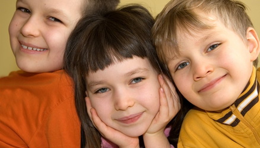 Compliments can build friendships and boost self-esteem.