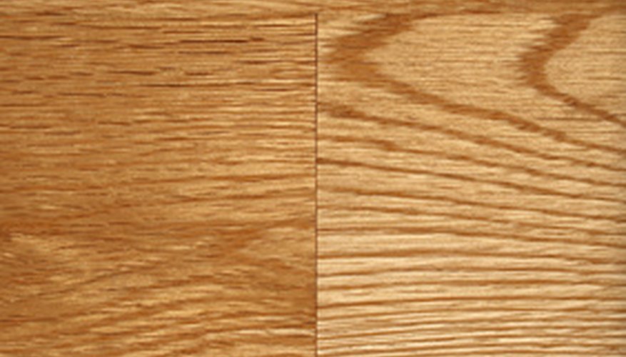 Bostik glue can be used on engineered hardwood flooring and ceramic tile.