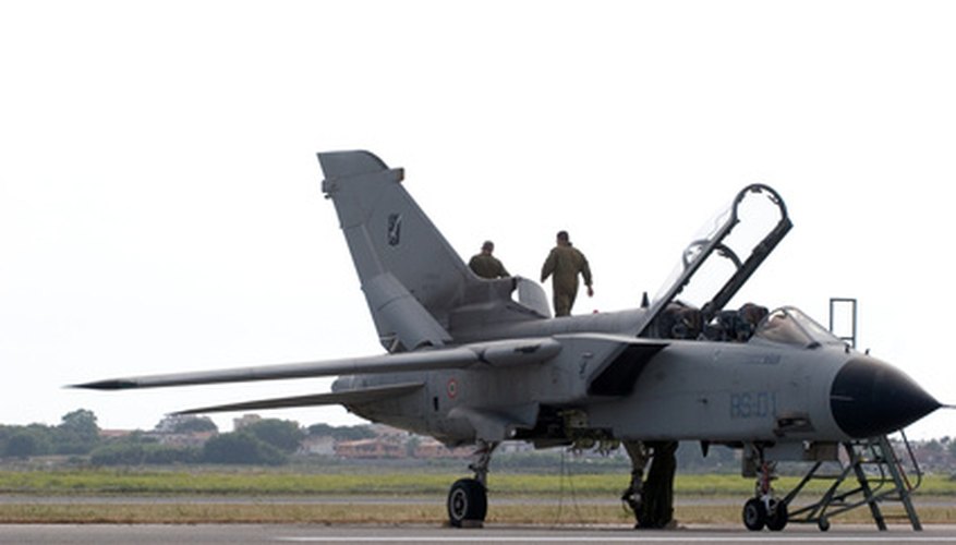 Serving in the Air Force Reserve is an honorable position.