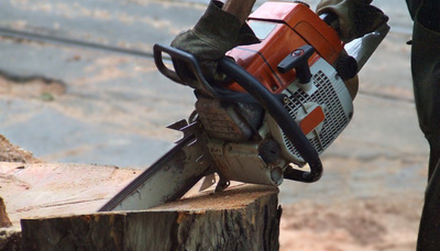 Hard use can cause even the most robust power tool to overheat and shutdown.