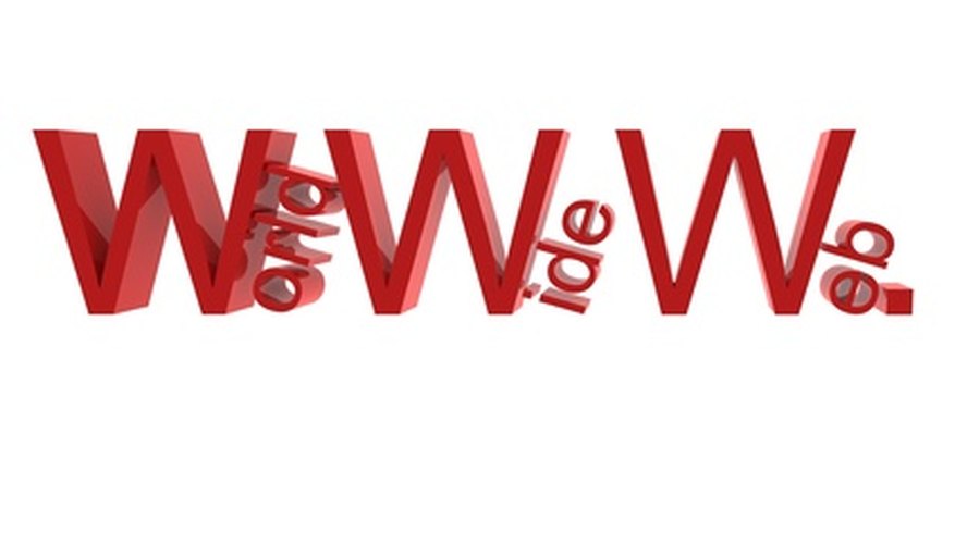 Creating word sequence clues is very effective for retaining large bodies of information.