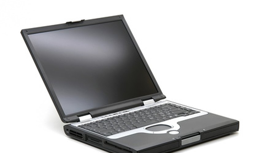 ps2 laptop