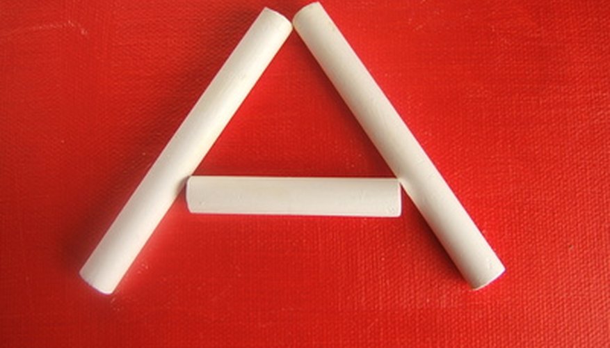 Letter-by-letter dictation can be used as a learning tool for preschool students.