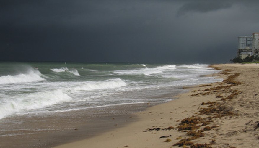 definition-of-the-eye-wall-of-a-hurricane-sciencing