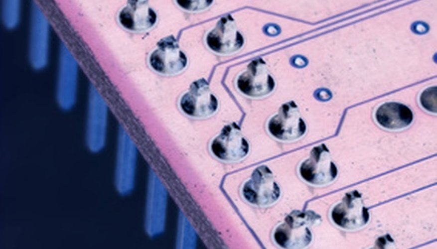 Motor loads calculation - Electrical Engineering Centre