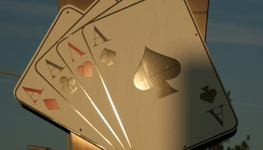 Frustration rummy requires players to play specific combinations of sets and runs.