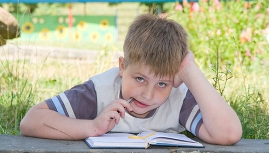 Writing a report about respect is one of the best ways for students to learn about the subject.