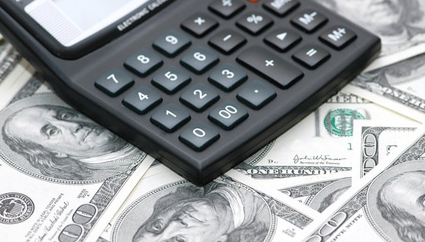The job market for those well-versed in accounting information systems is growing.