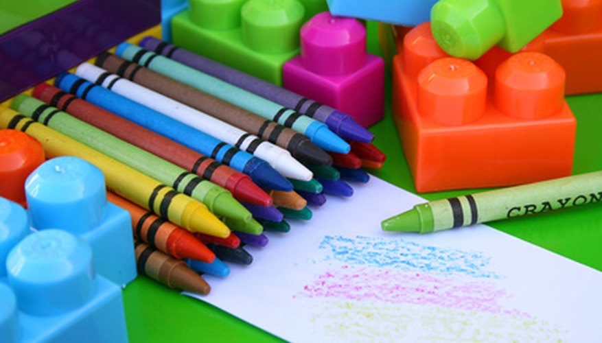Remedial activities may benefit learning.