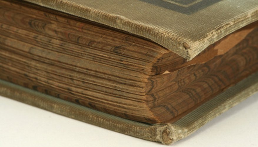 Bulk up your Master's library with masonic texts.
