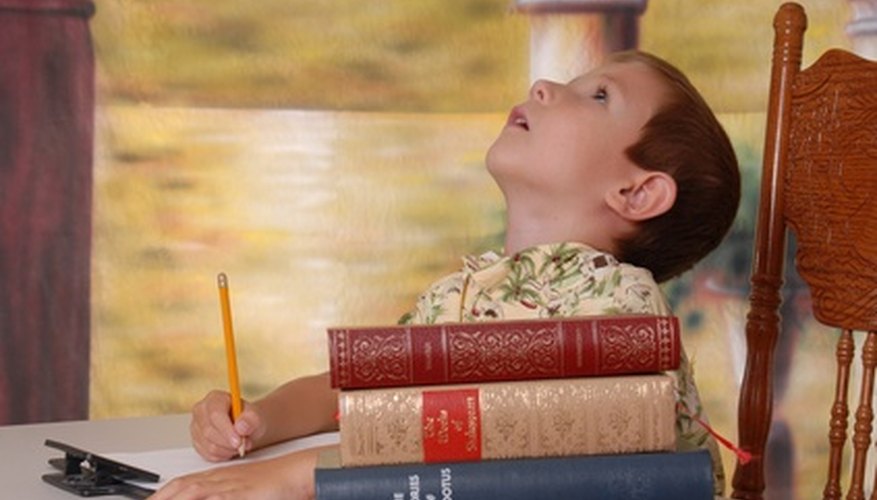 Plan interesting, engaging activities and develop strong relationships to minimize behavior problems.
