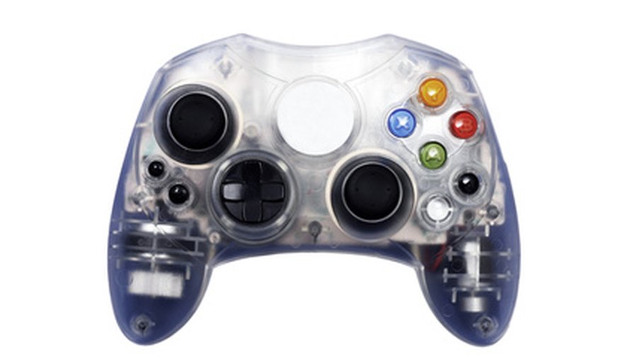 Video game developer education programs prepare students to enter this growing field.