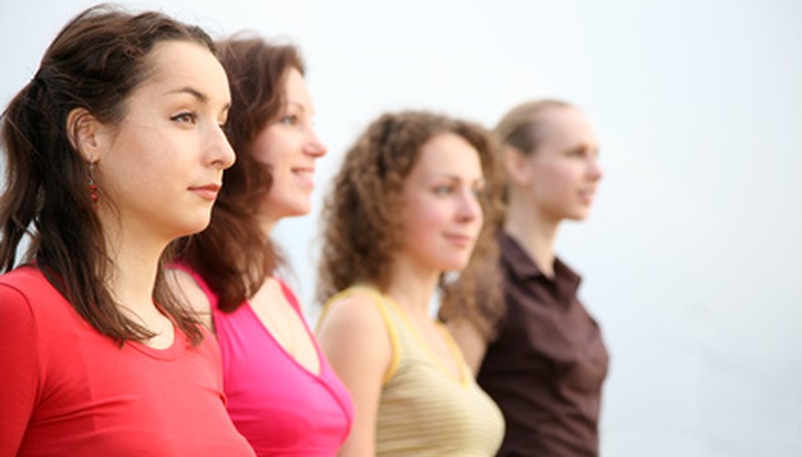 Family members can help create a personal history that is meaningful to the learner.