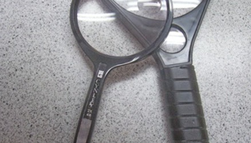 Identifica tu objetivo en el mercado.