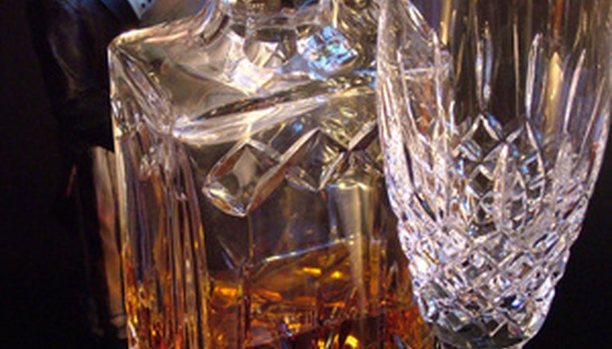 Los patrocinadores de licor proporcionan alcohol gratis.