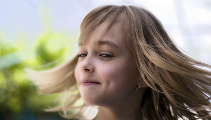 Preteen Christians will have fun playing games that are aligned with the Bible.