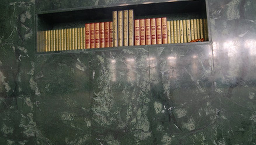 By practicing a step-by-step technique, the main idea of a text is within the reach of even struggling readers.