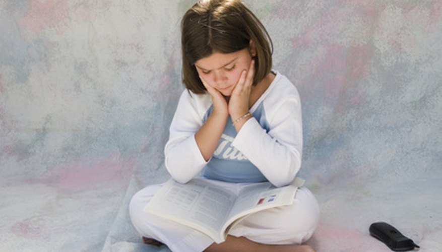 Make reading more enjoyable for first graders by improving decoding and comprehension.