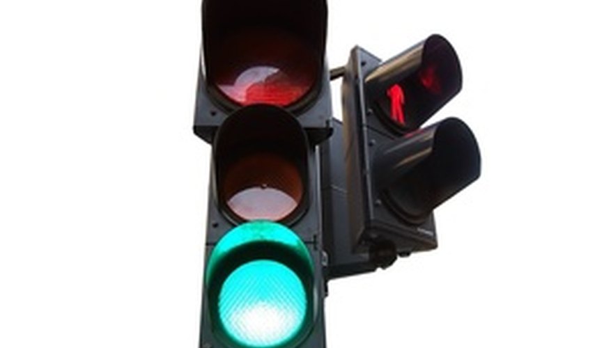 traffic-light-games-for-kids-ehow-uk