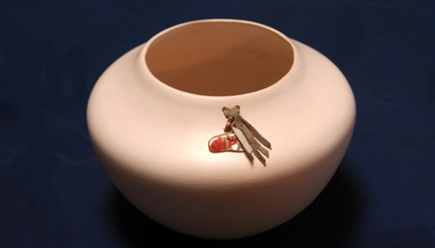 Ceramic Glue Food Grade, Glue For Porcelain And Pottery Repair