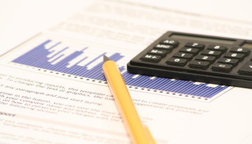 La revisión del inventario informa periódicamente.