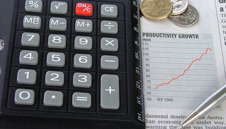 ¿Cómo dividirás el crecimiento de ventas?