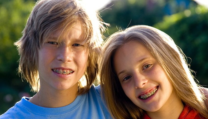 Create activities to help your students learn about each other in high school.