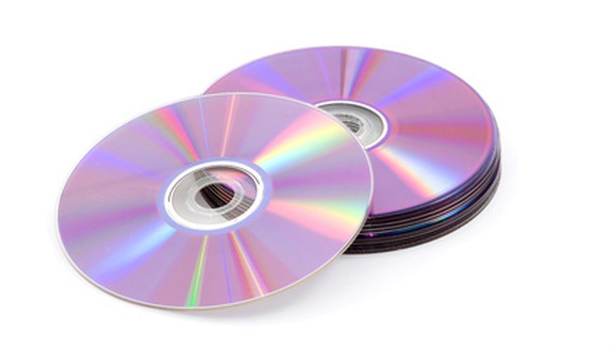 DVDs can be removed from a Toshiba using normal controls or the emergency eject.