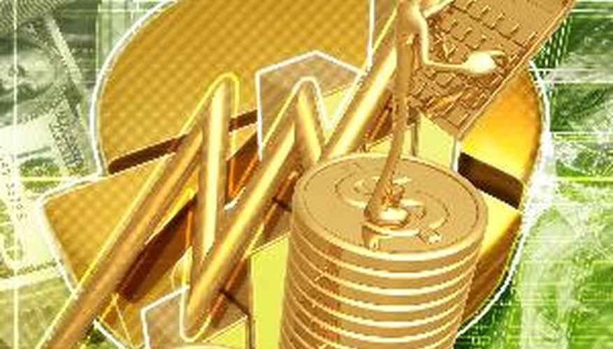 Temas de contabilidad intermedia