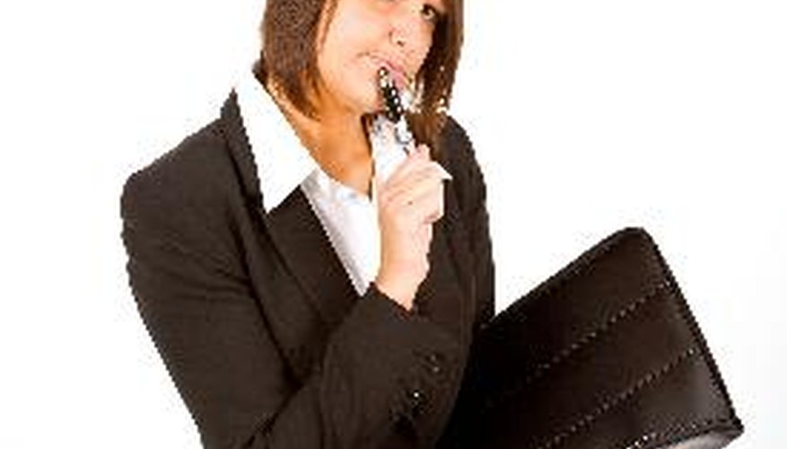 Las cantidades pueden variar debido a las fluctuaciones en el número de cotizaciones.